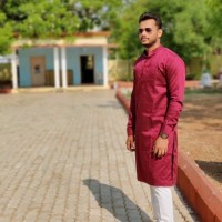 Jayashankar P