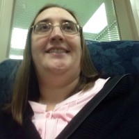 Heather Yarber
