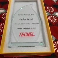 Carlota Remigio Ernesto Rainde