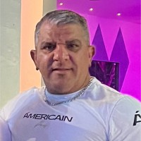 Ahmed Sibaei