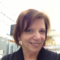 Penelope Cole