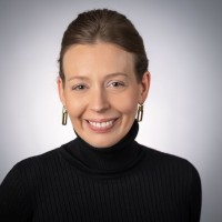 Melissa Thiemann