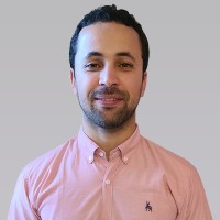 Mustafa Hssi