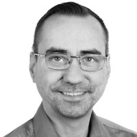 Sigvaldi Geirmundsson