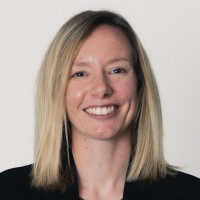 Laura Batchelor