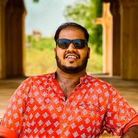 Vikas Keny