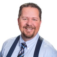 Kevin Decew