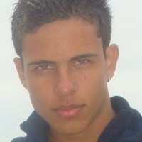 Bruno Henrique Nogueira Leodoro