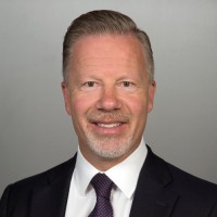 Stephan Eckstein