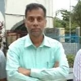Utkarsh Khopkar