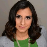 Al-Marie (Nana) Campana