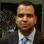 José Renato Bartolozzi Alves