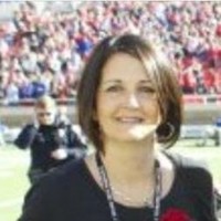 Vickie Boatman