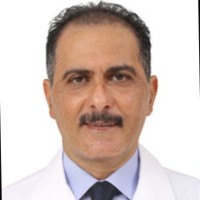 Layth Alani