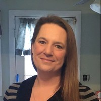 Michele Huffman