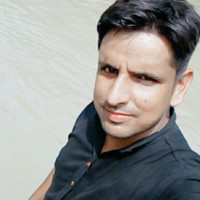 Raj Kumar