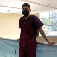 Cristóbal Franco Zagal