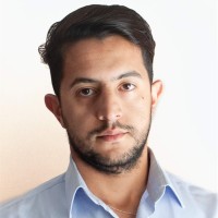 Aboubaker Abdelaziz
