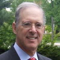 Kenneth Hoffman