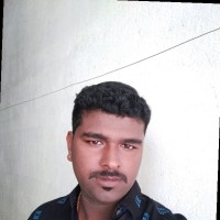 Ajaykumar KA KA