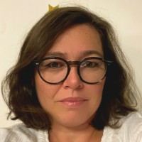 Aurélie Vignon