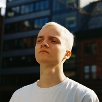 Josh Jones