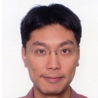 Patrick Ho