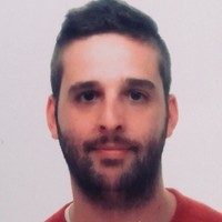 Alexander Castaño Crespo