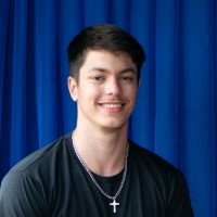 João Lucas Buzzo Holzle