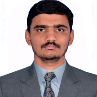 ashish surani