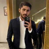 Shahryar Khan