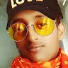 Niraj Mehta