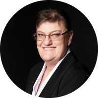 Cornelia Els