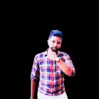 Sumanta Das