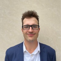 jason hynes-klempa