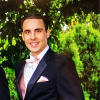Daniel Jarosz