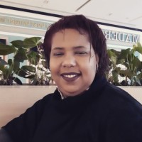 Cleonice Farias