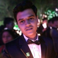 Abdul Mannan Zafar