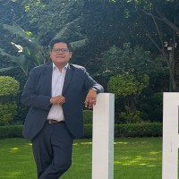 Juan Fabrizio Sanchez Jiménez