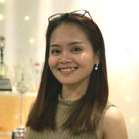 Jane Justin