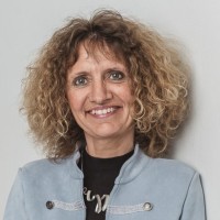 Hanne Kühl HEJGAARD