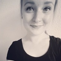 Frederikke Haugaard Hansen