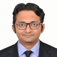 Tarun Oza