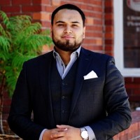 Bogart Parra-Granados