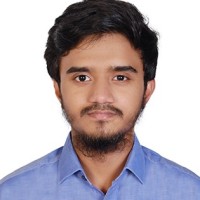 MD Shakhawot Hossain