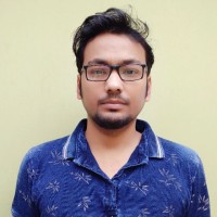 Hiren Deka