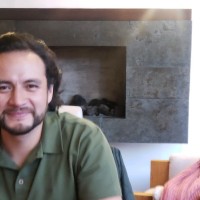 Leonardo Andrés Pita Hidrobo