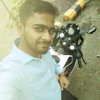 Arbaaz Khatib
