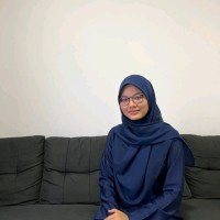 Asilah Fasihah