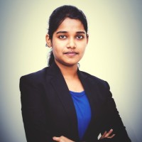 Stehani Sathiyanandan
